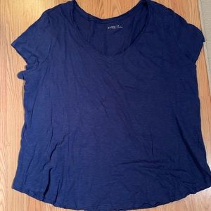 14th & union 3x shirt